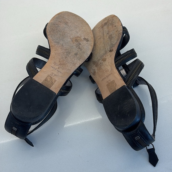 Botkier sandals - Picture 5 of 10